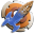 123D Make