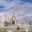 2013 World's Most Beautiful Buildings for Windows 8