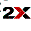 2X Client