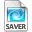 3D Desktop Aquarium Screen Saver