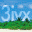 3ivx Filter Suite