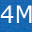 4MDoom