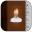 4Media iPhone Contacts Transfer