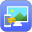 4Videosoft iPhone Transfer Platinum