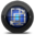 4Videosoft Mac iPhone Transfer Platinum