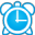 5 Minute Break