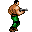 8-Bit Commando