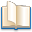 8-in-1 Audio & HTML Bible