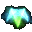 A7Xpg