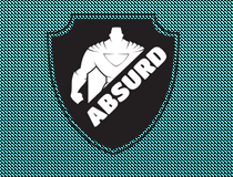 AbsurdJS