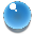AC Auto Clicker