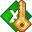 Accent Excel Password Recovery