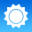 AccuWeather for Windows 8