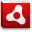 Acronis Backup for VMware