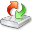 Active@ Undelete