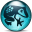 ActiveTcl for Windows (64-bit)