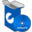 ADAPRO