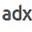 adx