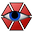 Aegisub Subtitle Editor