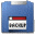 afbackup