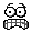 afraid
