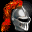 Age of Empires II: The Age of Kings