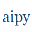 aipy