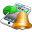 Aiseesoft iPhone 4 Ringtone Maker