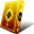 Al-Anvar