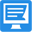 AlfaReader