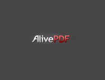 AlivePDF