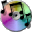 Allok AVI MPEG WMV RM to MP3 Converter