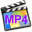 Allok Video to MP4 Converter