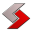 Allway Sync (64-Bit)