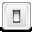 Alternative Status Menu