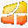 ALVILA DataFlyer