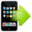 Amacsoft iPod to Mac Transfer