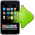 Amacsoft iPod to PC Transfer