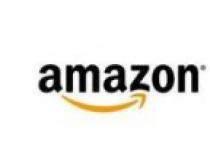 Amazon Store