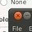 Ambiance & Radiance Themes for Xfce+LXDE
