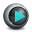 AMPlayer