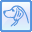 Animal Desktop Icons