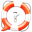 Answers