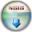 Anti NetCut 3