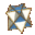 Antiprism