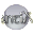 antiX MEPIS