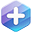 AnyMP4 iPhone Data Recovery