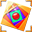 AnyMP4 Screen Recorder