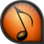 Anytune