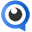Aobo Keylogger Professional